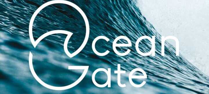 Ocean Gate - Grande plage Ocean Gate - Grande plage