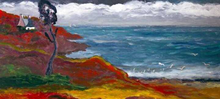 Galerie Jean Duquoc Galerie Jean Duquoc