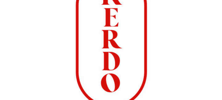 KERDO