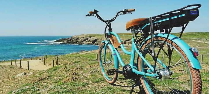 Cycles Loisirs Cycles Loisirs