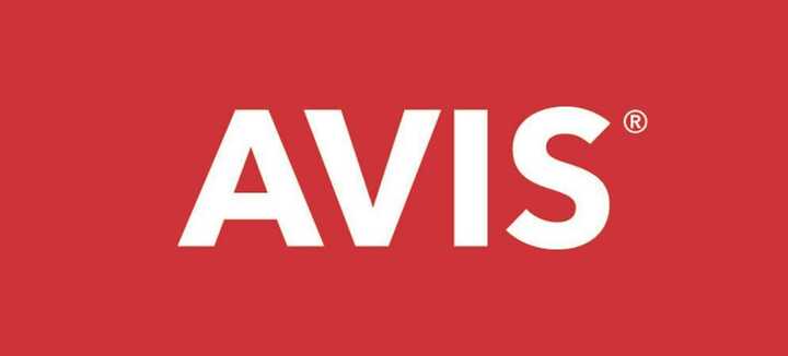 Avis Avis