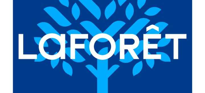 Laforêt - Agencia de alquileres de temporada y transacciones inmobiliarias Laforêt - Agencia de alquileres de temporada y transacciones inmobiliarias