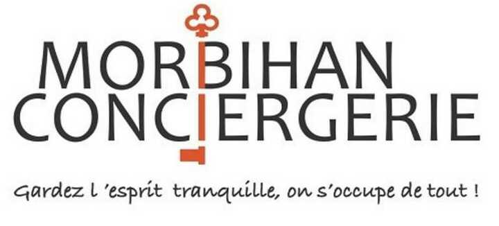 Morbihan Conciergerie