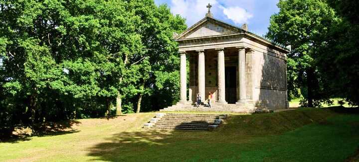 Champ-des-Martyrs Champ-des-Martyrs