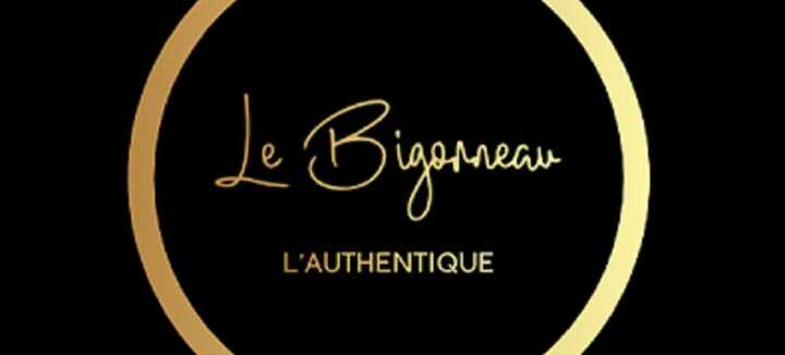 Restaurante Le Bigorneau Restaurante Le Bigorneau