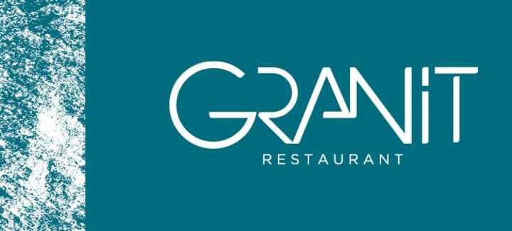 Restaurante Granit