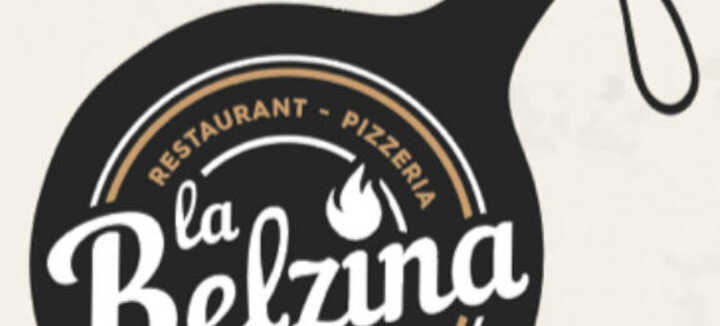 La Belzina La Belzina