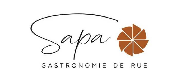 SAPA SAPA