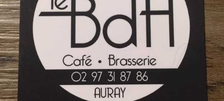 Le Bistrot des halles Le Bistrot des halles
