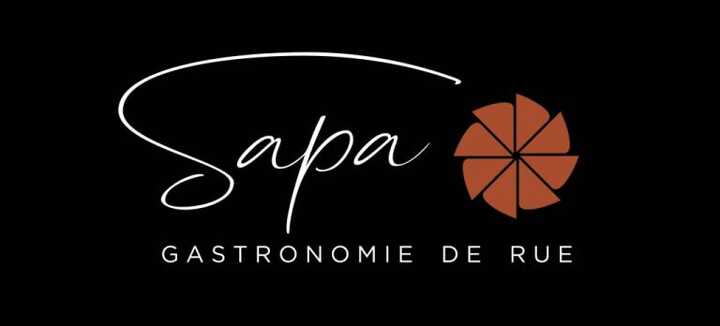 SAPA
