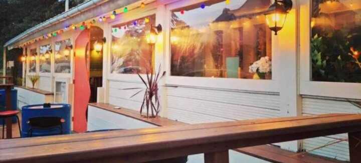 Java Guinguette - Bar dansant Java Guinguette - Bar dansant