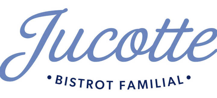 Jucotte Jucotte