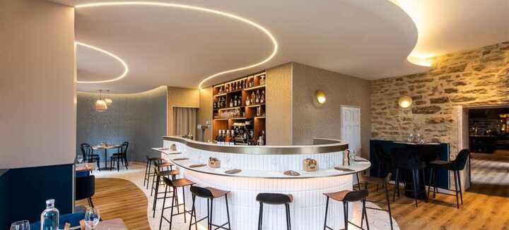 Le Bar Obono Le Bar Obono