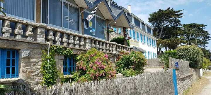 Home des Pins Home des Pins
