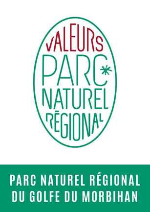 guide-nature-melanie-chouan-trinite-sur-mer-morbihan-bretagne-sud