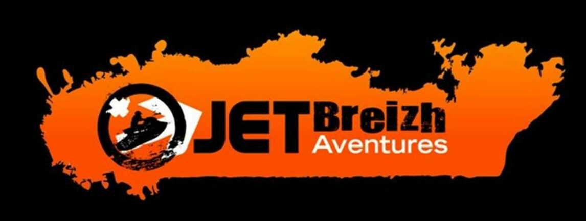 Jet Breizh Aventures