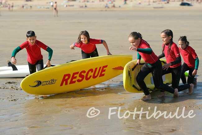 ecole-flotibulle-etel-morbihan-bretagne-sud