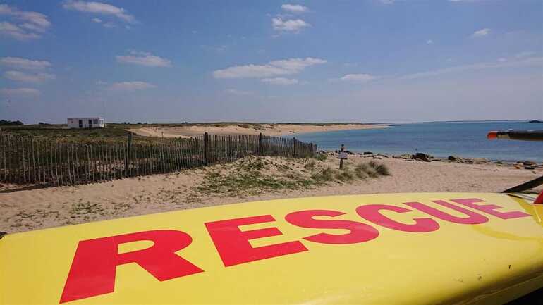 Ecole-Flotibulle-Etel-Morbihan-Bretagne-sud