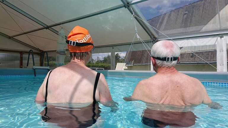Ecole-Flotibulle-Etel-Morbihan-Bretagne-sud