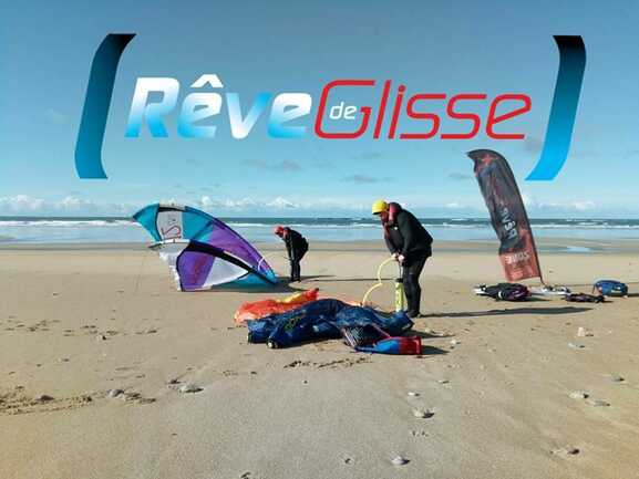 BretagneSud-Morbihan-ERDEVEN-Schoolpaddle
