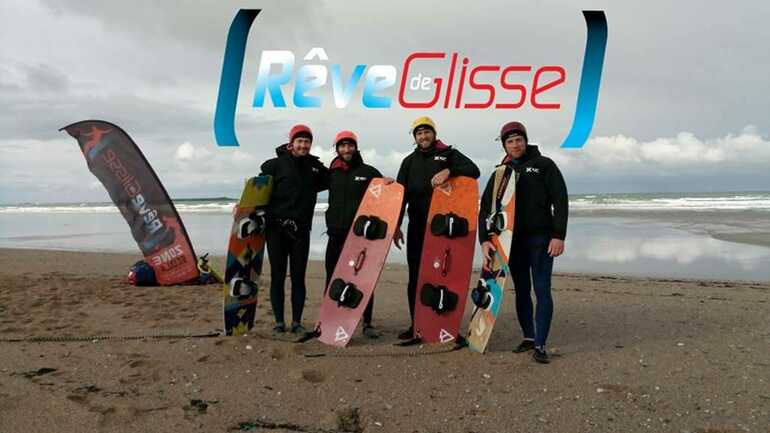 BretagneSud-Morbihan-ERDEVEN-Schoolpaddle