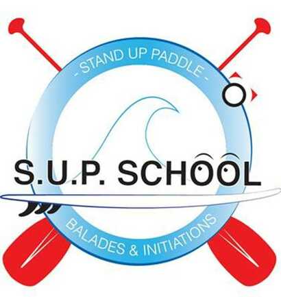 BretagneSud-Morbihan-ERDEVEN-Schoolpaddle
