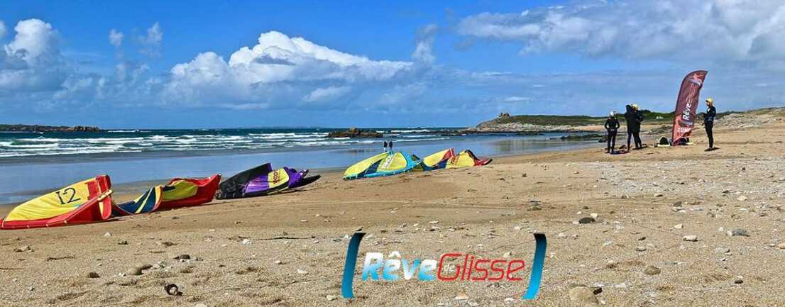 BretagneSud-Morbihan-ERDEVEN-Schoolpaddle