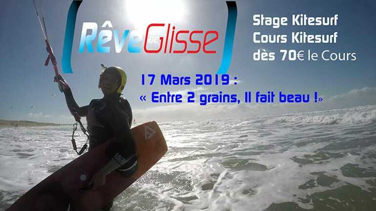 BretagneSud-Morbihan-ERDEVEN-Schoolpaddle