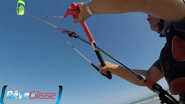 BretagneSud-Morbihan-ERDEVEN-Schoolpaddle