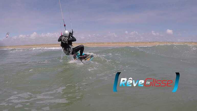 BretagneSud-Morbihan-ERDEVEN-Schoolpaddle