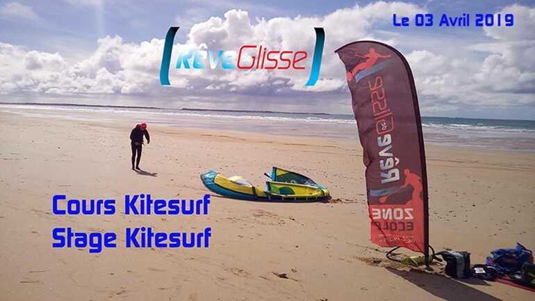 BretagneSud-Morbihan-ERDEVEN-Schoolpaddle