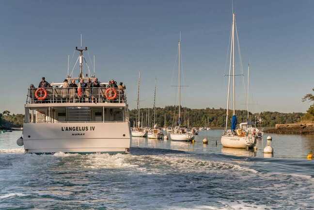 Vedettes-l'Angélus-Locmariaquer-Morbihan-Bretagne-Sud-10