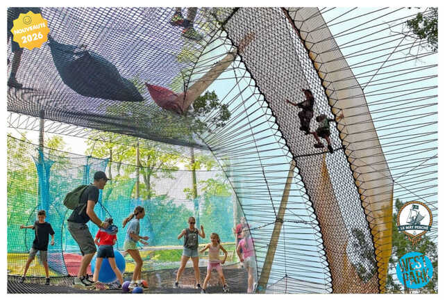 7-inzinzac-westpark-filetsuspendus-4ans