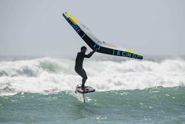 OceanGateSchoolSaintPierreQuiberon1