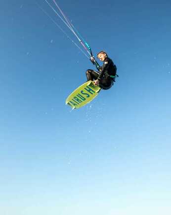 carnac+plage+plug&play+kitesurf+saut