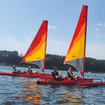 SOCIETE_NAUTIQUE_DE_LOCMARRIAQUER_TRIMARAN_BALADE_NAUTIQUE_GOLFE-DU-MORBIHAN-2