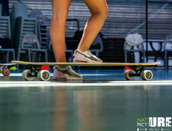 Dans_Astrid_BUTET_Longboard_dancing_5
