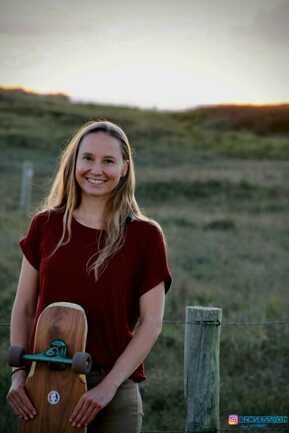 Dans_Astrid_BUTET_Longboard_dancing_9