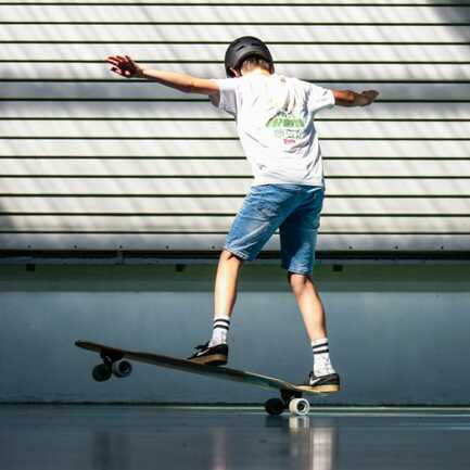 Dans_Astrid_BUTET_Longboard_dancing_vignette