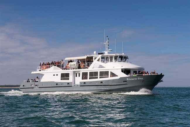 Denis Serin DSC_5106