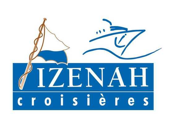 Izenah-Baden-Golfe-du-Morbihan-Bretagne sud