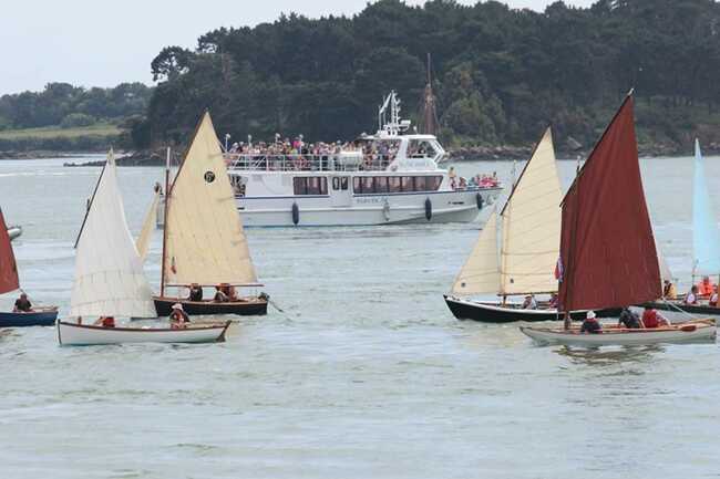 Navix-Vannes-Golfe-du-Morbihan-Bretagne sud