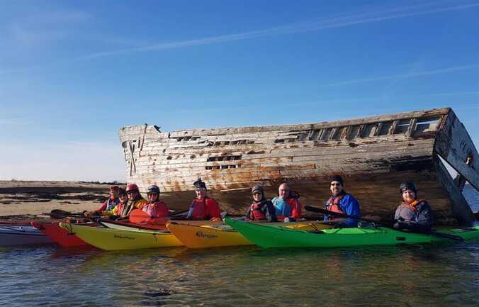 IMG_20240120_201116_404