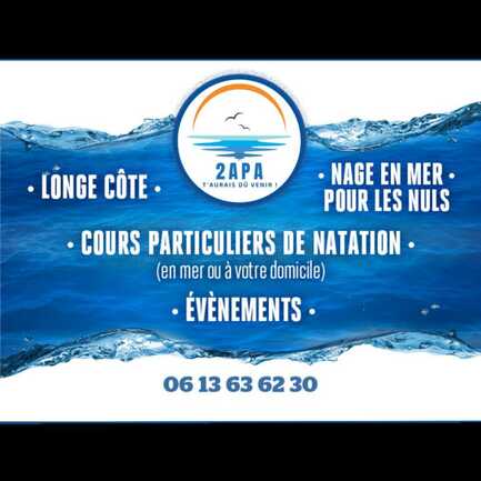 activites aquatiques - 3