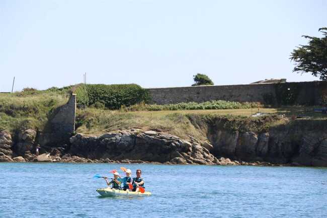 AsnQuiberon4