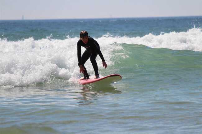 cours de surf plouharnel8
