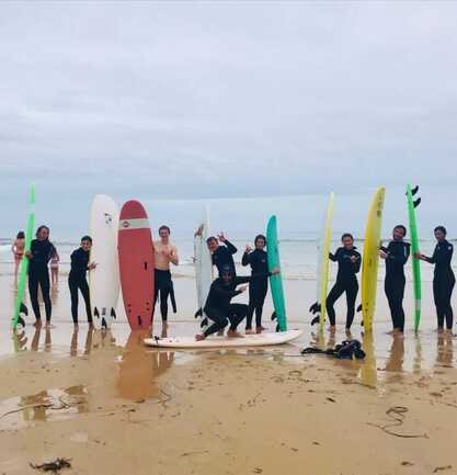 surf2