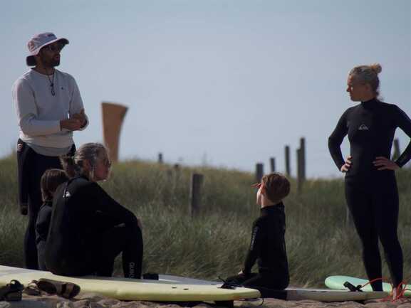 surf3