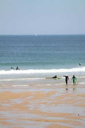 surf5