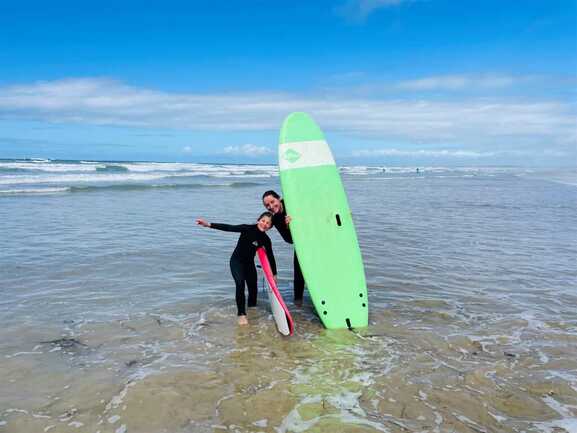 surf6